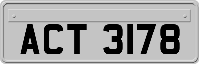 ACT3178