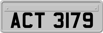 ACT3179