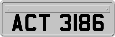ACT3186