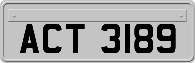 ACT3189