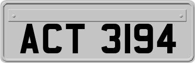 ACT3194