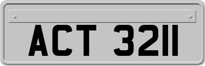ACT3211