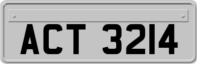 ACT3214