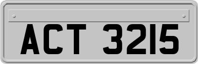 ACT3215