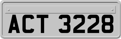 ACT3228