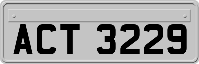 ACT3229
