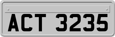 ACT3235