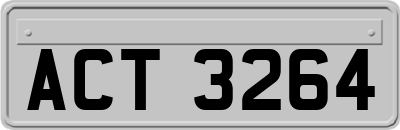 ACT3264