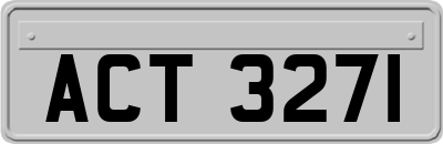 ACT3271