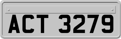 ACT3279