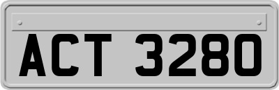 ACT3280