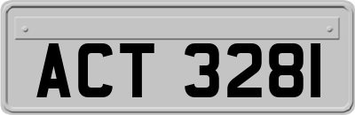 ACT3281
