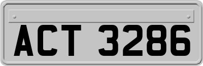 ACT3286