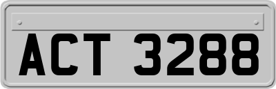 ACT3288