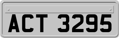 ACT3295