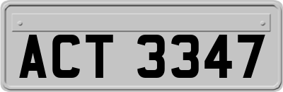 ACT3347