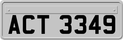 ACT3349