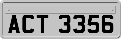 ACT3356