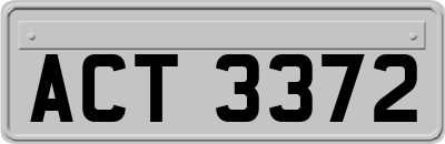 ACT3372