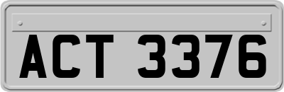 ACT3376