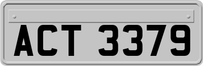 ACT3379