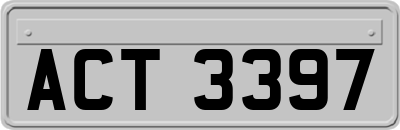ACT3397