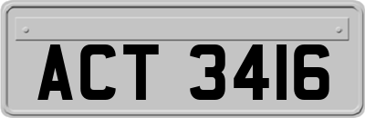 ACT3416