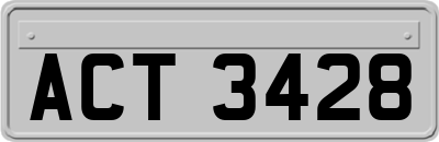ACT3428