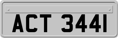 ACT3441