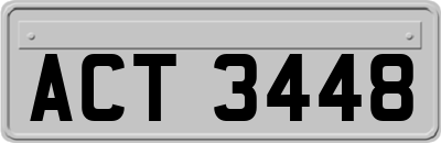ACT3448