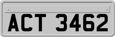 ACT3462