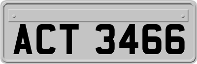 ACT3466