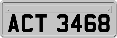 ACT3468