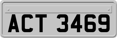 ACT3469