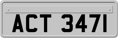 ACT3471