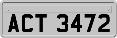 ACT3472