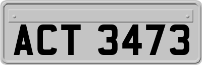 ACT3473