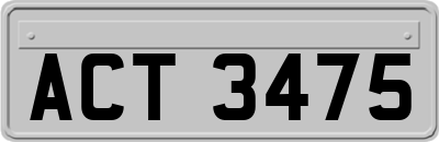 ACT3475