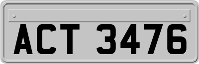 ACT3476