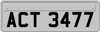 ACT3477