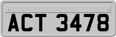 ACT3478