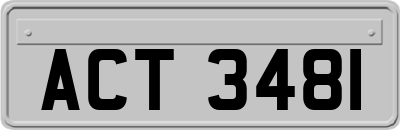 ACT3481