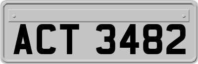 ACT3482