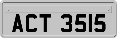 ACT3515