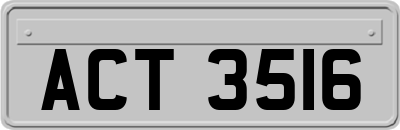 ACT3516