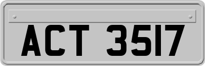 ACT3517