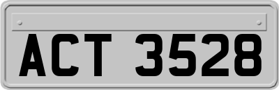 ACT3528