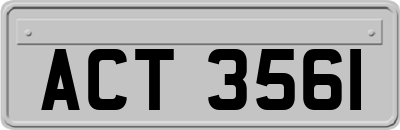 ACT3561