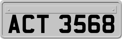 ACT3568