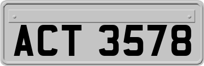 ACT3578